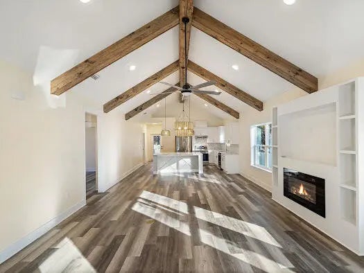 43 of 48 - 1110 N County 393 Highway, Santa Rosa Beach, FL