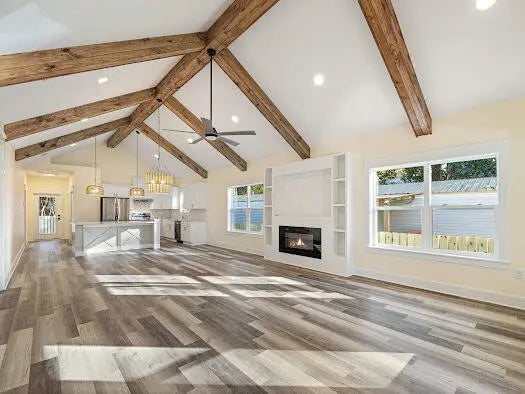 44 of 48 - 1110 N County 393 Highway, Santa Rosa Beach, FL