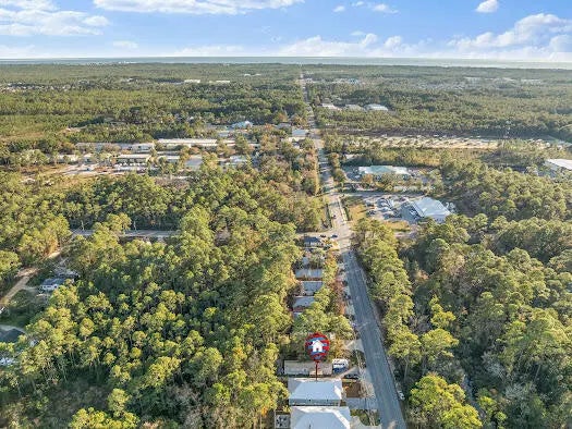 45 of 48 - 1110 N County 393 Highway, Santa Rosa Beach, FL