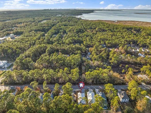 46 of 48 - 1110 N County 393 Highway, Santa Rosa Beach, FL