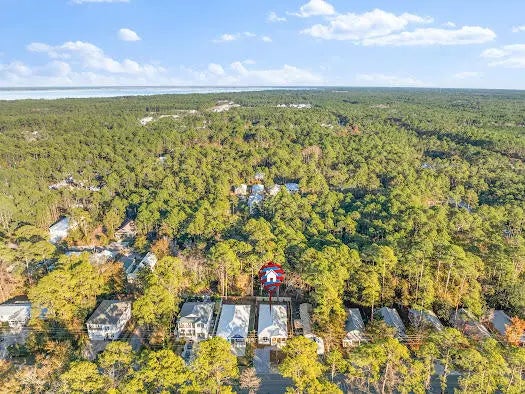 48 of 48 - 1110 N County 393 Highway, Santa Rosa Beach, FL