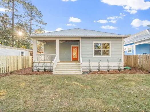 6 of 48 - 1110 N County 393 Highway, Santa Rosa Beach, FL