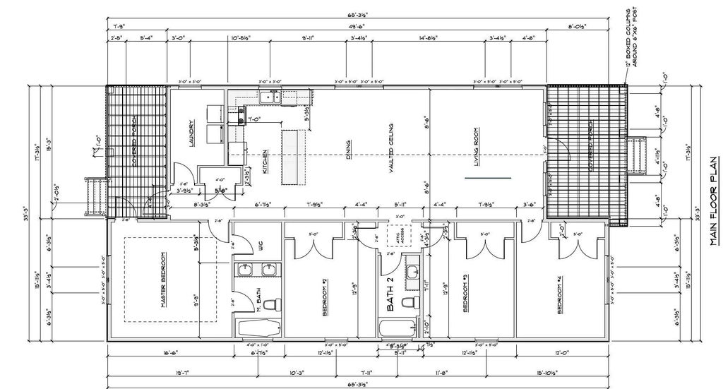 8 of 48 - 1110 N County 393 Highway, Santa Rosa Beach, FL