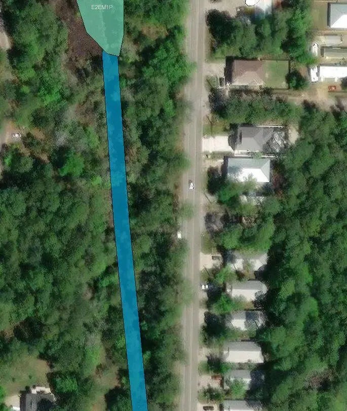 9 of 48 - 1110 N County 393 Highway, Santa Rosa Beach, FL