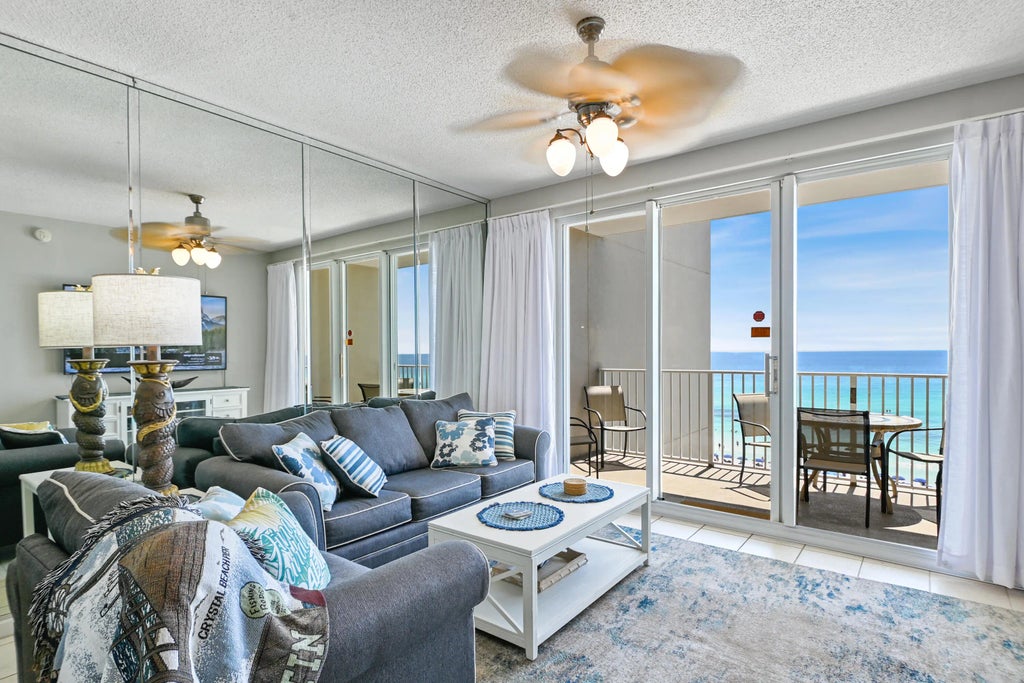 10 of 31 - 1160 Scenic Gulf Drive 612a, Miramar Beach, FL