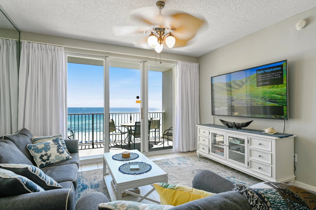 11 of 31 - 1160 Scenic Gulf Drive 612a, Miramar Beach, FL