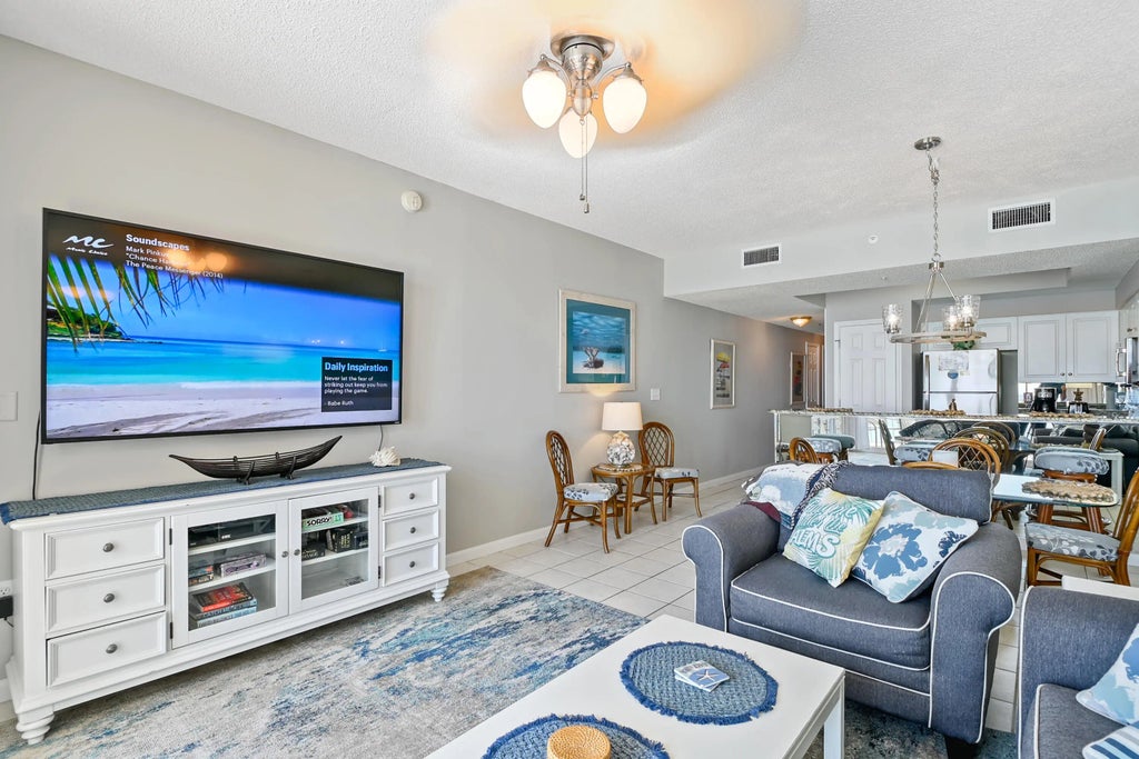 12 of 31 - 1160 Scenic Gulf Drive 612a, Miramar Beach, FL