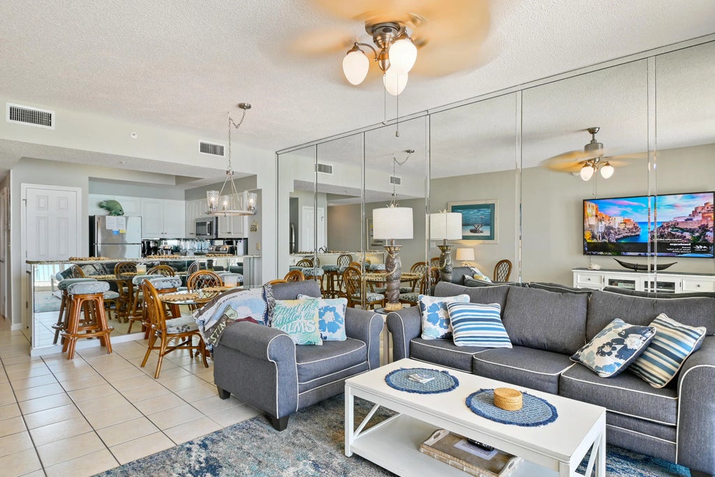 13 of 31 - 1160 Scenic Gulf Drive 612a, Miramar Beach, FL