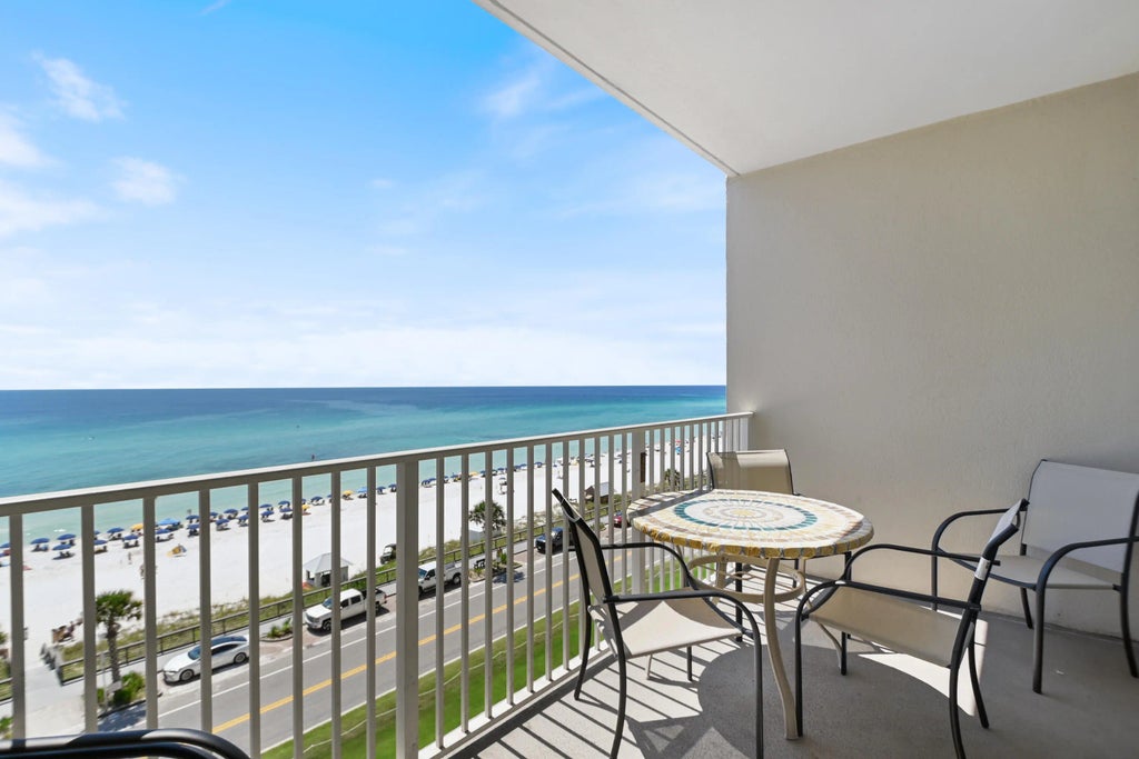 14 of 31 - 1160 Scenic Gulf Drive 612a, Miramar Beach, FL