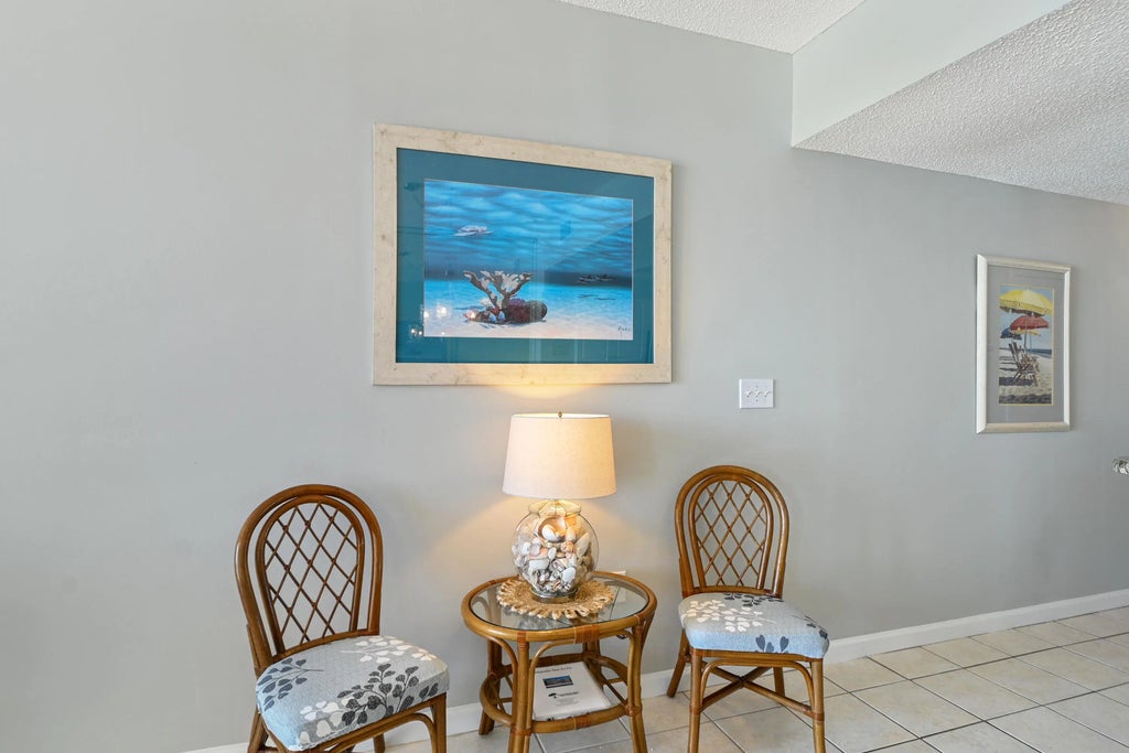 15 of 31 - 1160 Scenic Gulf Drive 612a, Miramar Beach, FL