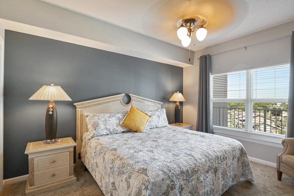 16 of 31 - 1160 Scenic Gulf Drive 612a, Miramar Beach, FL