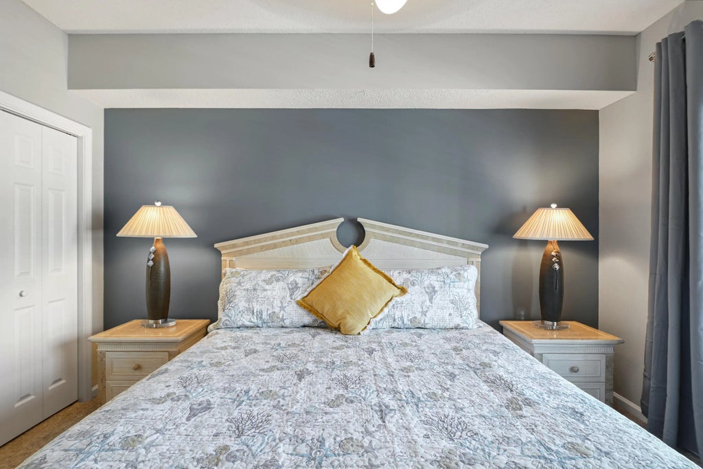 17 of 31 - 1160 Scenic Gulf Drive 612a, Miramar Beach, FL