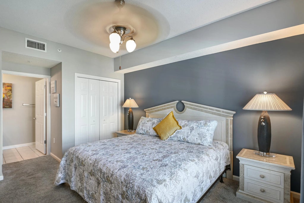 18 of 31 - 1160 Scenic Gulf Drive 612a, Miramar Beach, FL