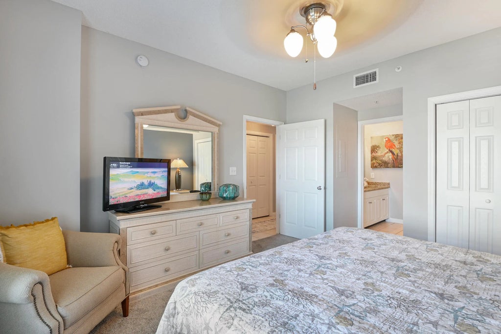 19 of 31 - 1160 Scenic Gulf Drive 612a, Miramar Beach, FL