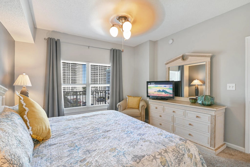 20 of 31 - 1160 Scenic Gulf Drive 612a, Miramar Beach, FL