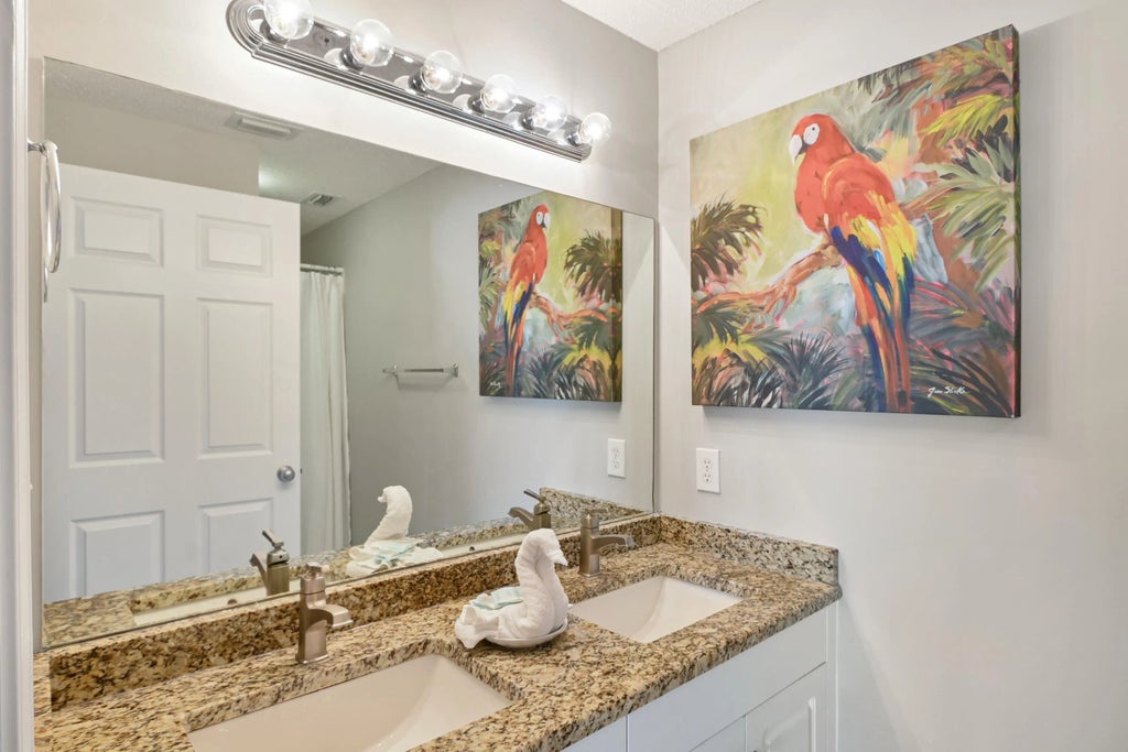 21 of 31 - 1160 Scenic Gulf Drive 612a, Miramar Beach, FL