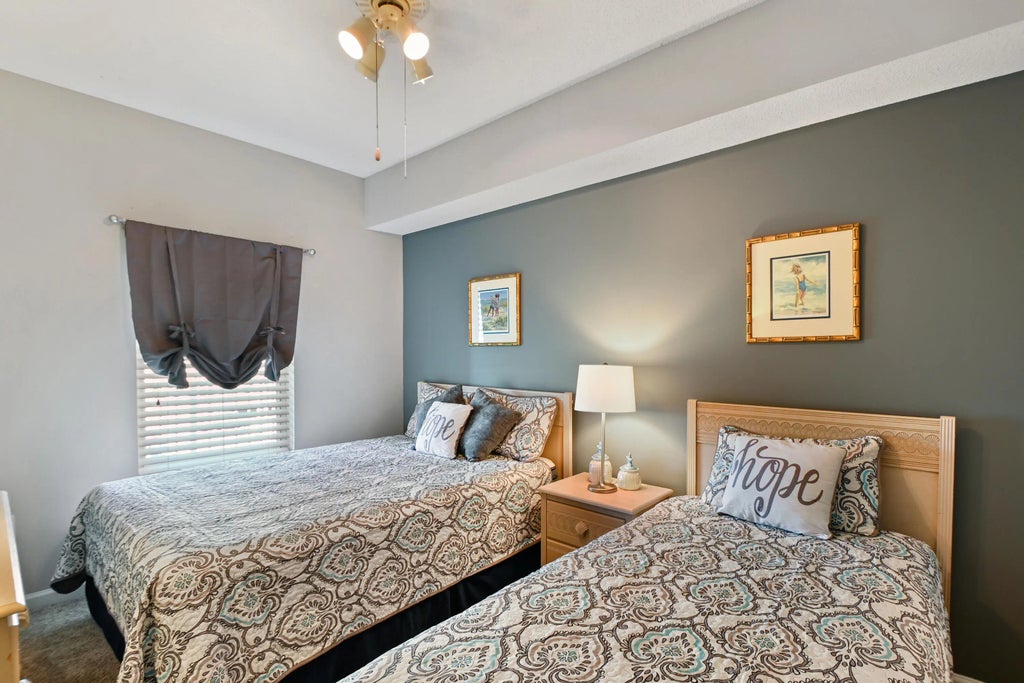 23 of 31 - 1160 Scenic Gulf Drive 612a, Miramar Beach, FL