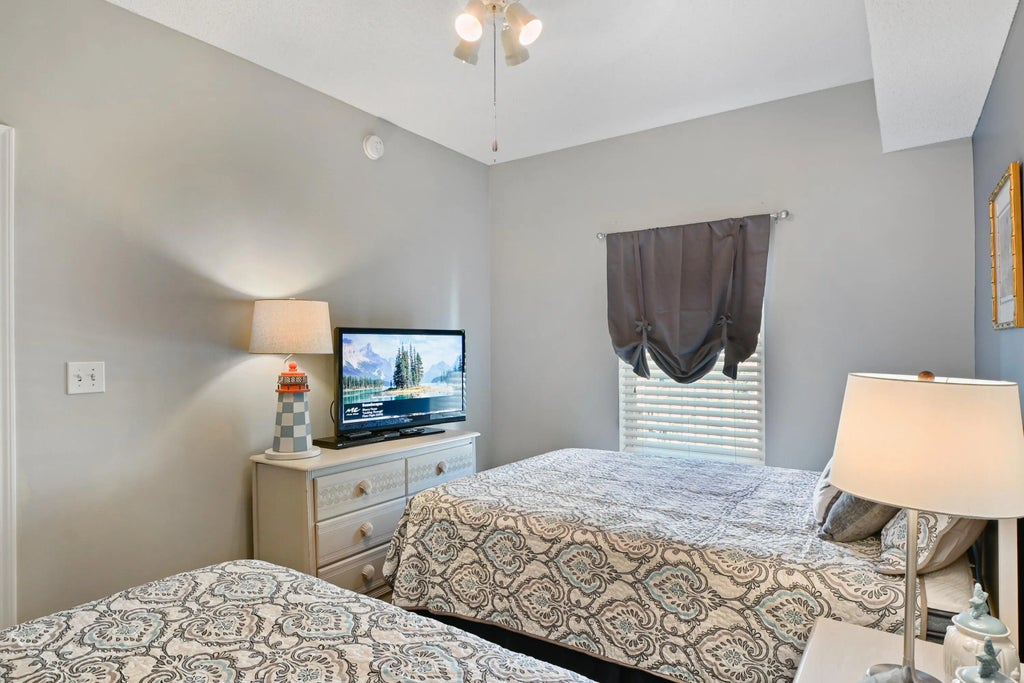 24 of 31 - 1160 Scenic Gulf Drive 612a, Miramar Beach, FL