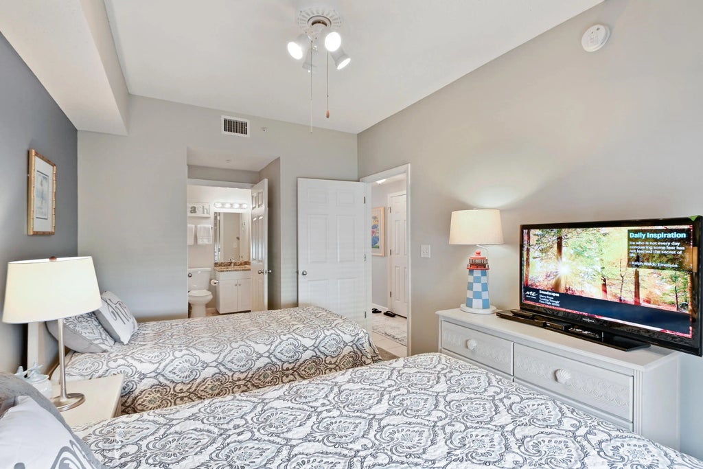 25 of 31 - 1160 Scenic Gulf Drive 612a, Miramar Beach, FL