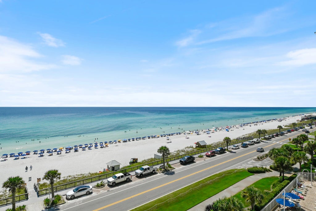 27 of 31 - 1160 Scenic Gulf Drive 612a, Miramar Beach, FL
