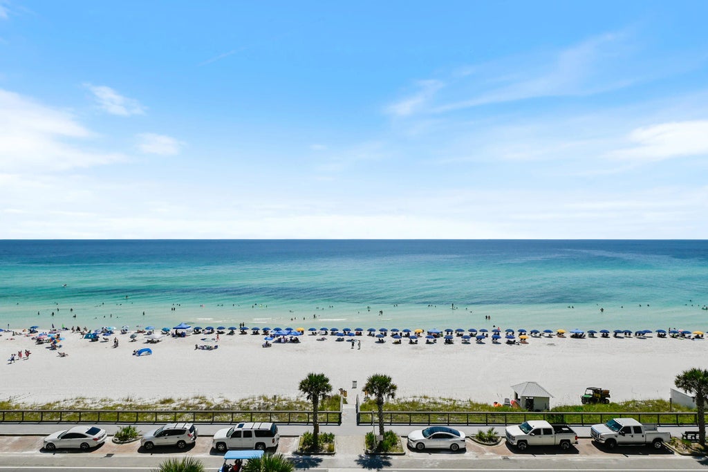 28 of 31 - 1160 Scenic Gulf Drive 612a, Miramar Beach, FL