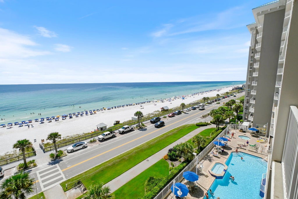 29 of 31 - 1160 Scenic Gulf Drive 612a, Miramar Beach, FL