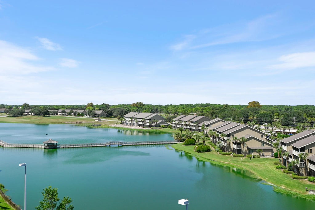 30 of 31 - 1160 Scenic Gulf Drive 612a, Miramar Beach, FL