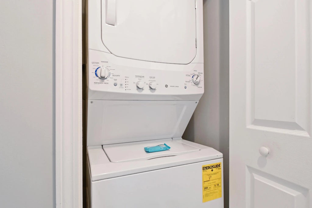 31 of 31 - 1160 Scenic Gulf Drive 612a, Miramar Beach, FL