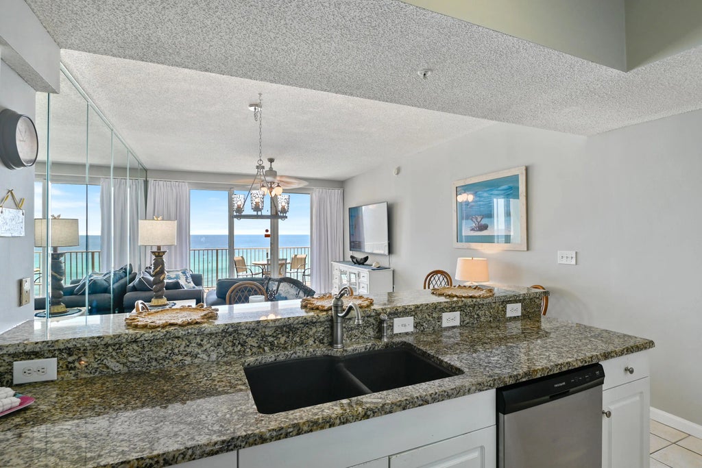 5 of 31 - 1160 Scenic Gulf Drive 612a, Miramar Beach, FL