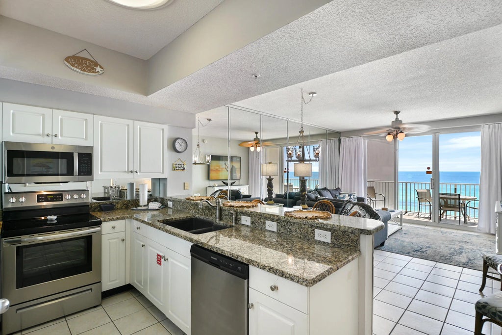 6 of 31 - 1160 Scenic Gulf Drive 612a, Miramar Beach, FL
