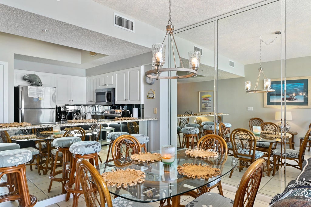 7 of 31 - 1160 Scenic Gulf Drive 612a, Miramar Beach, FL