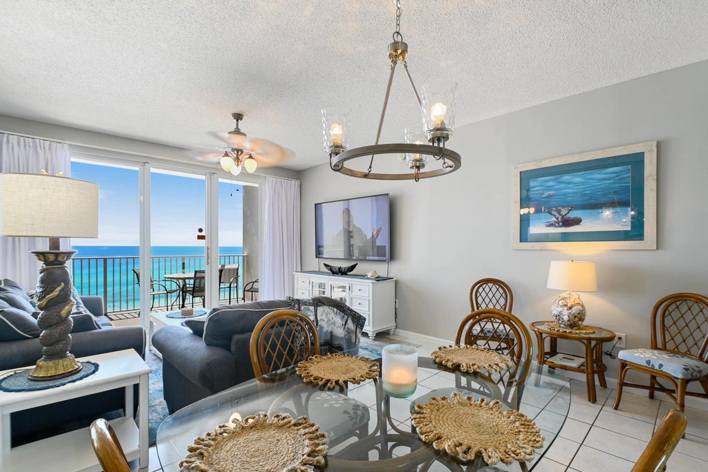 8 of 31 - 1160 Scenic Gulf Drive 612a, Miramar Beach, FL