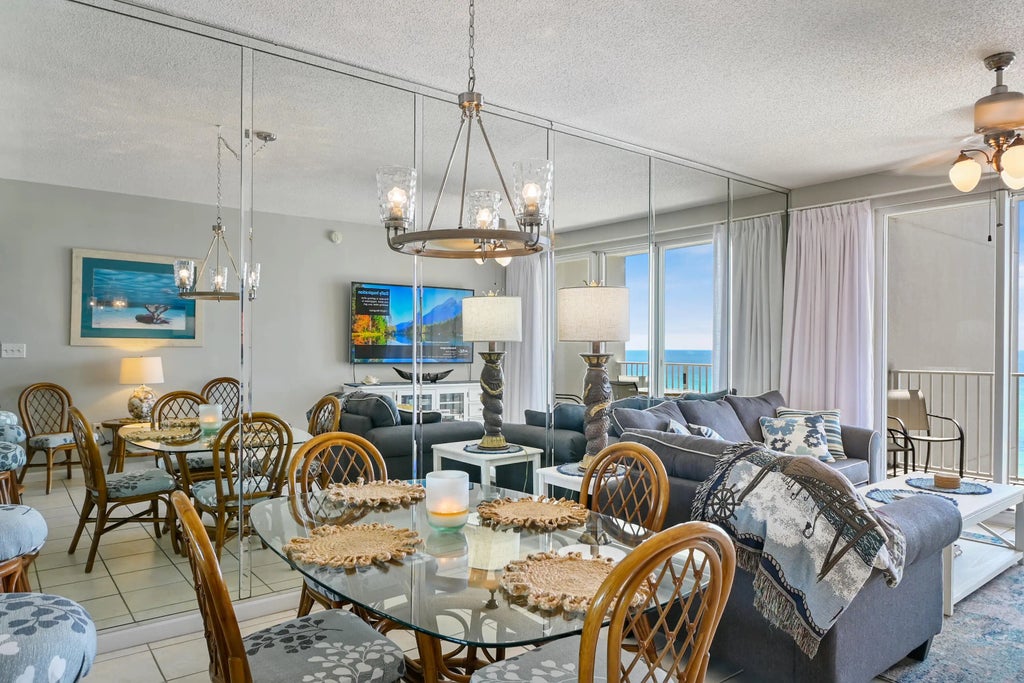 9 of 31 - 1160 Scenic Gulf Drive 612a, Miramar Beach, FL
