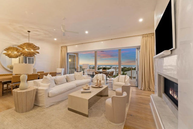 45 Solaire Way Ph 2, Inlet Beach