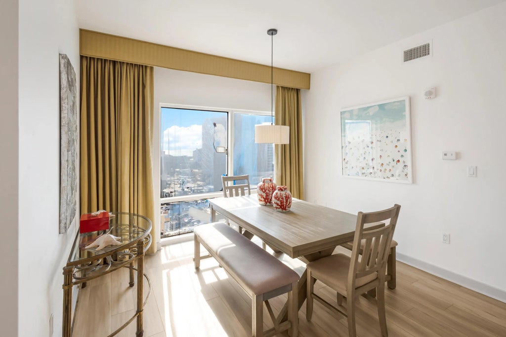 10 of 47 - 5002 S Sandestin Boulevard 6921/6923, Miramar Beach, FL