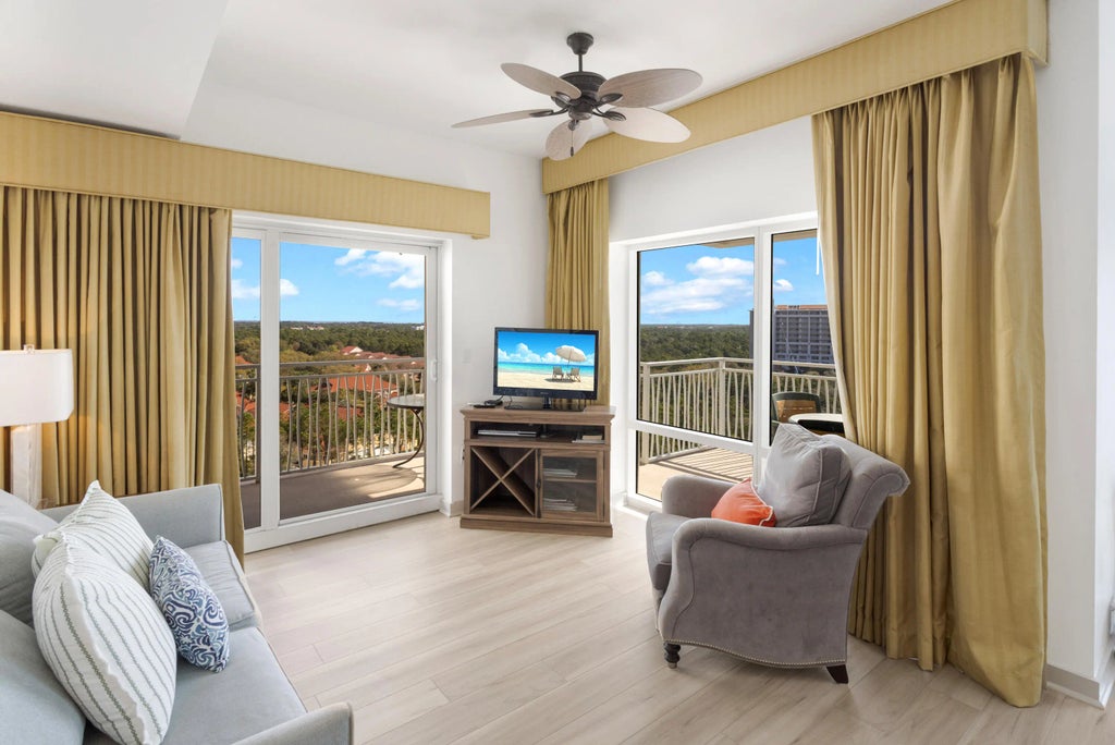 11 of 47 - 5002 S Sandestin Boulevard 6921/6923, Miramar Beach, FL