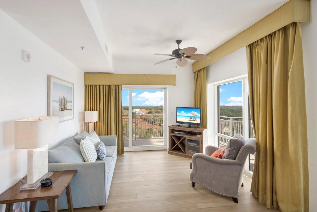 12 of 47 - 5002 S Sandestin Boulevard 6921/6923, Miramar Beach, FL