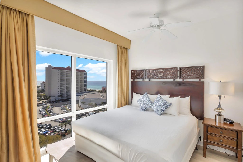 13 of 47 - 5002 S Sandestin Boulevard 6921/6923, Miramar Beach, FL