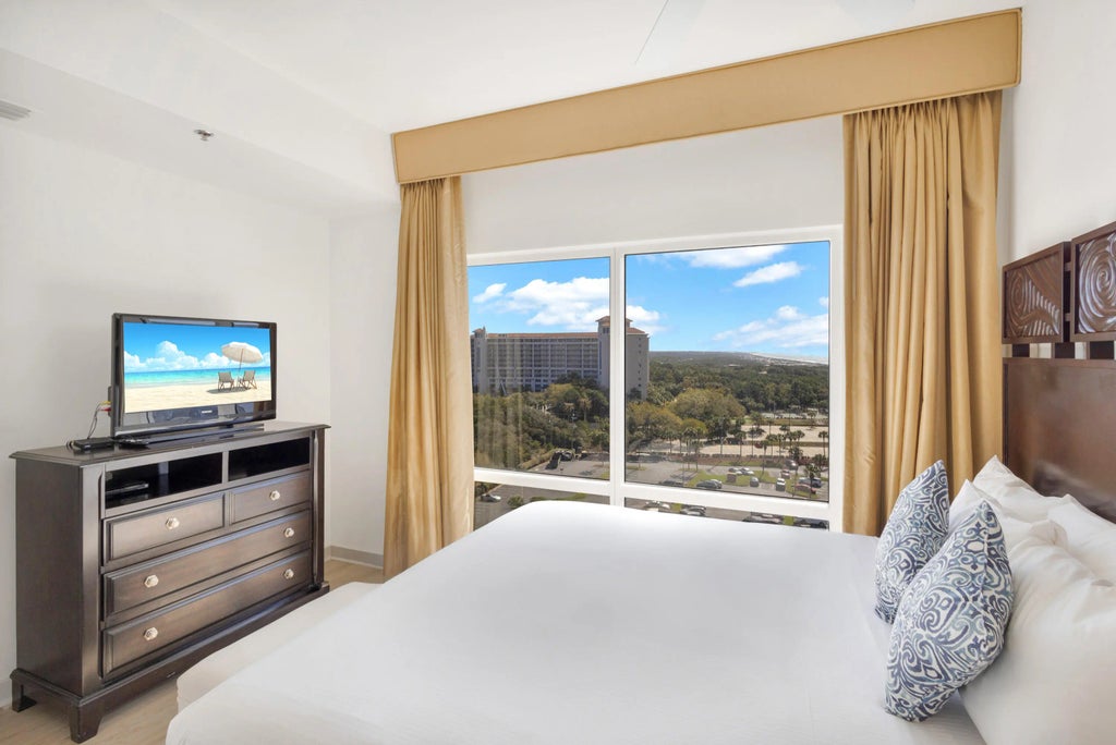 14 of 47 - 5002 S Sandestin Boulevard 6921/6923, Miramar Beach, FL