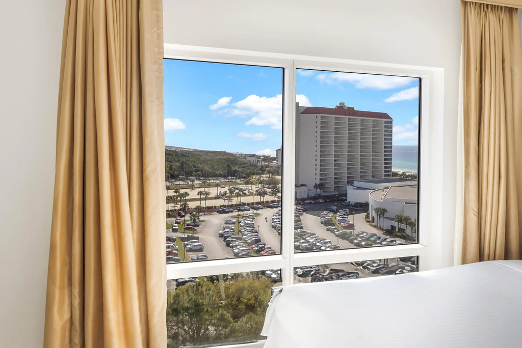 15 of 47 - 5002 S Sandestin Boulevard 6921/6923, Miramar Beach, FL