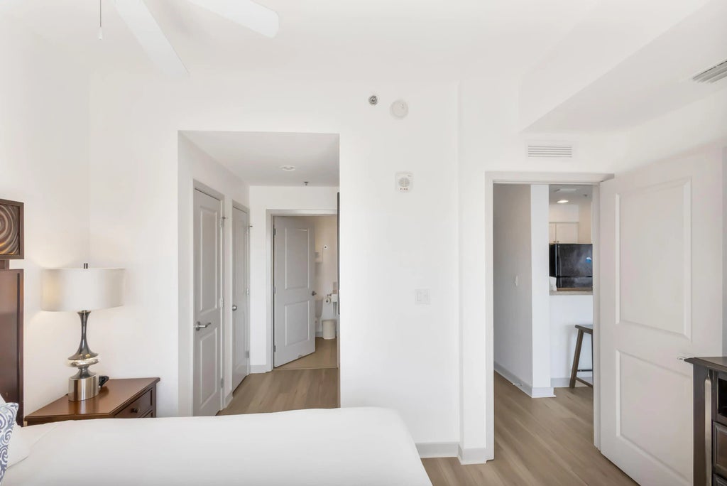 16 of 47 - 5002 S Sandestin Boulevard 6921/6923, Miramar Beach, FL