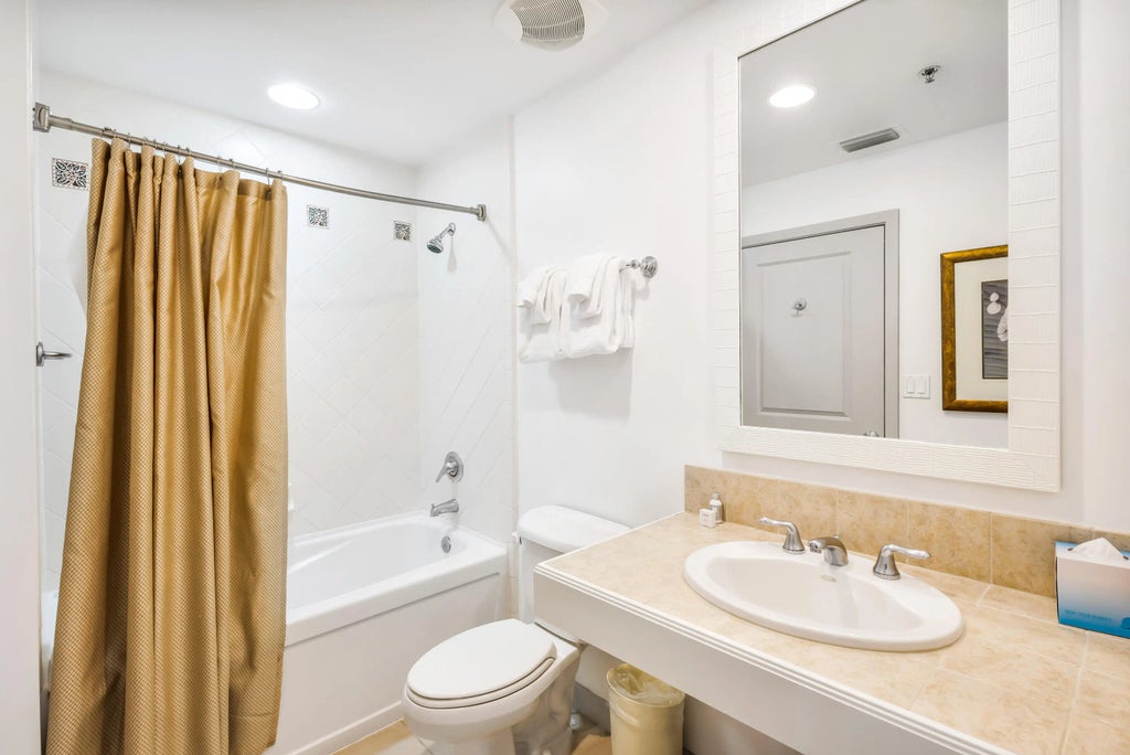 17 of 47 - 5002 S Sandestin Boulevard 6921/6923, Miramar Beach, FL