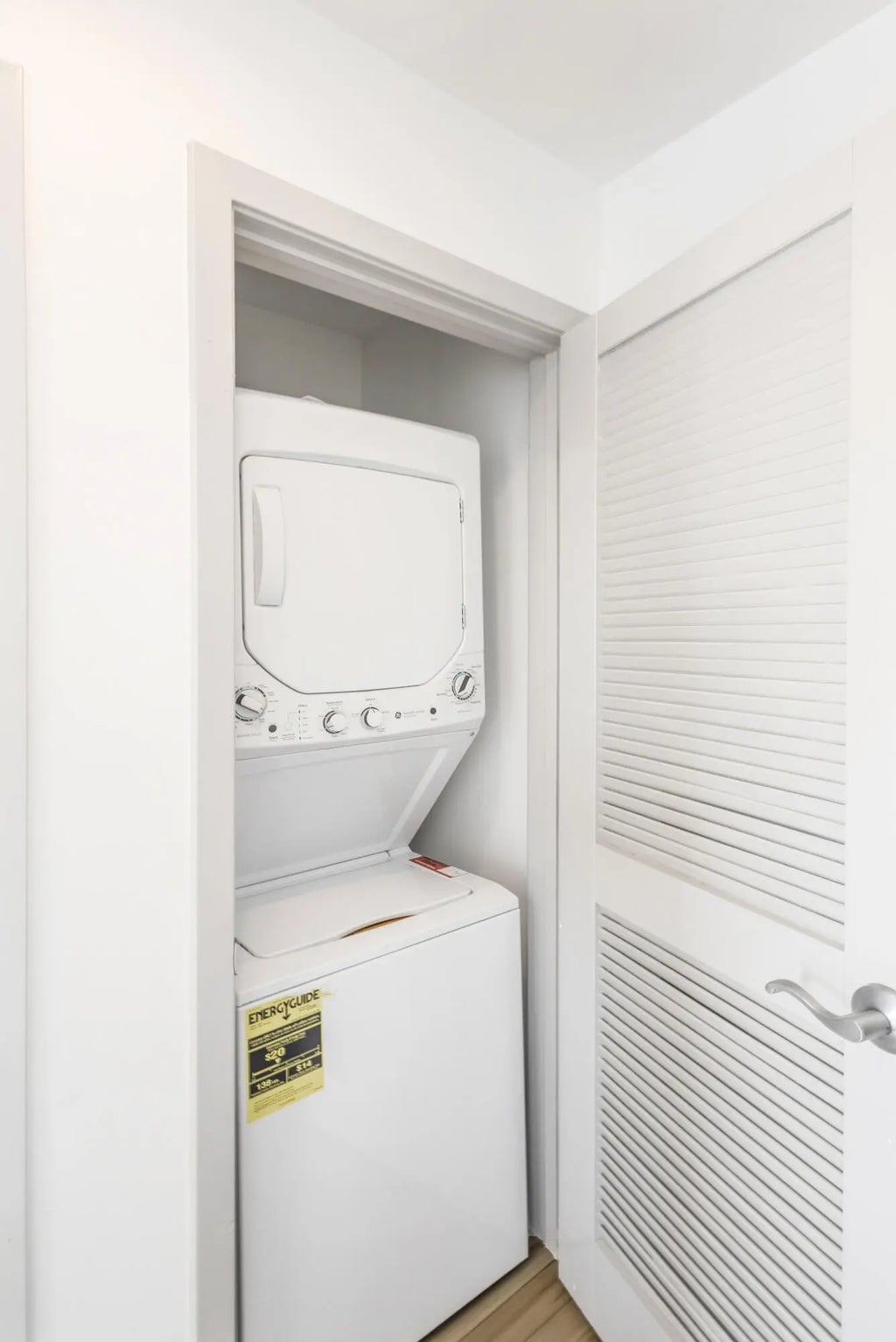 18 of 47 - 5002 S Sandestin Boulevard 6921/6923, Miramar Beach, FL