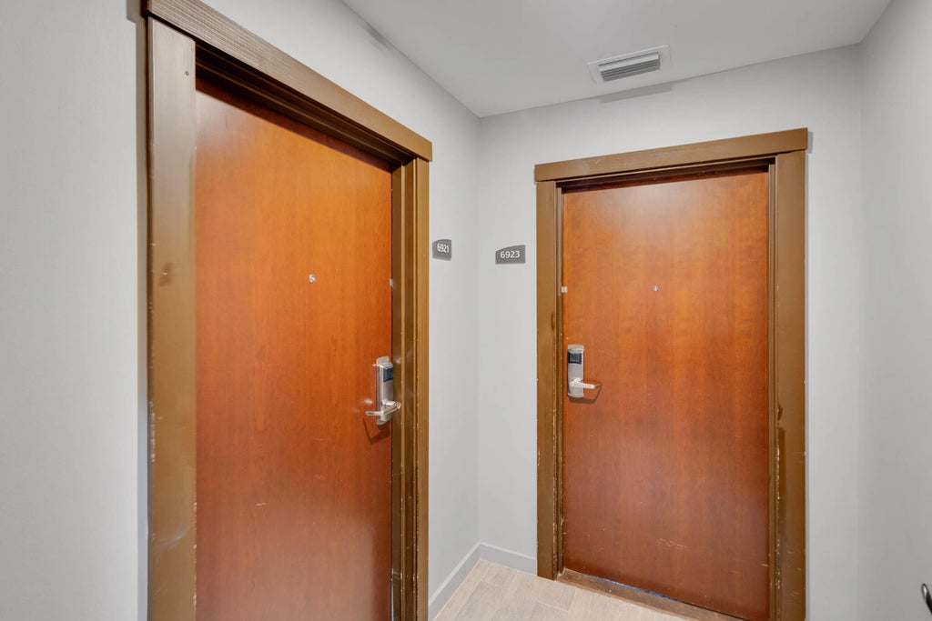 19 of 47 - 5002 S Sandestin Boulevard 6921/6923, Miramar Beach, FL