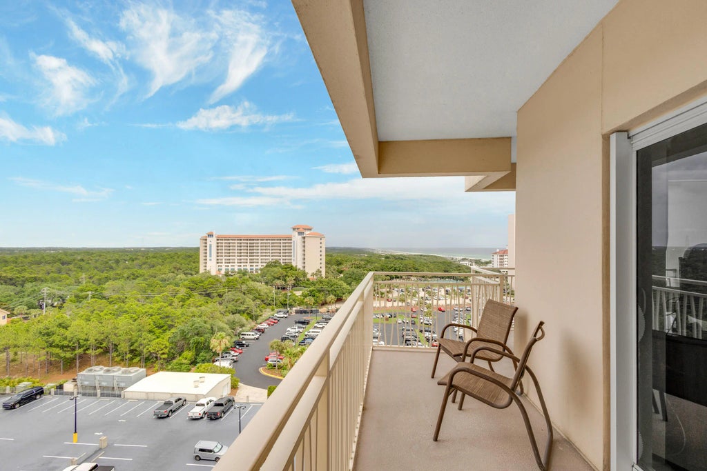 2 of 47 - 5002 S Sandestin Boulevard 6921/6923, Miramar Beach, FL