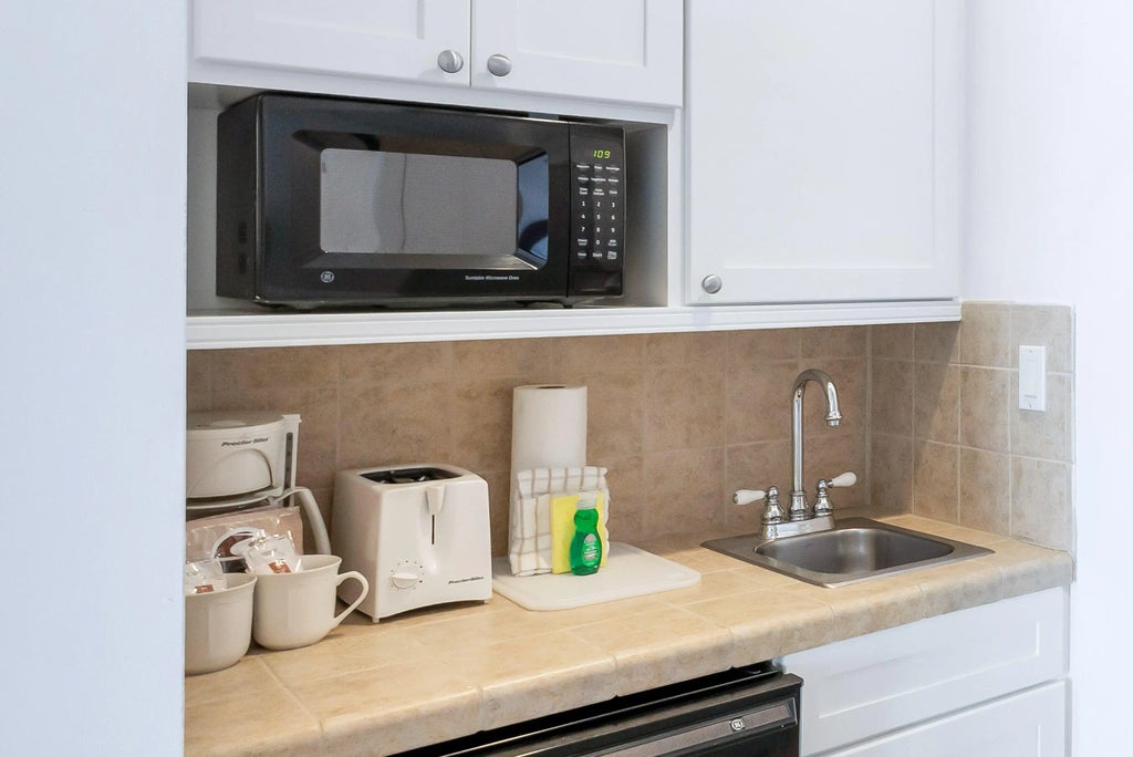 20 of 47 - 5002 S Sandestin Boulevard 6921/6923, Miramar Beach, FL