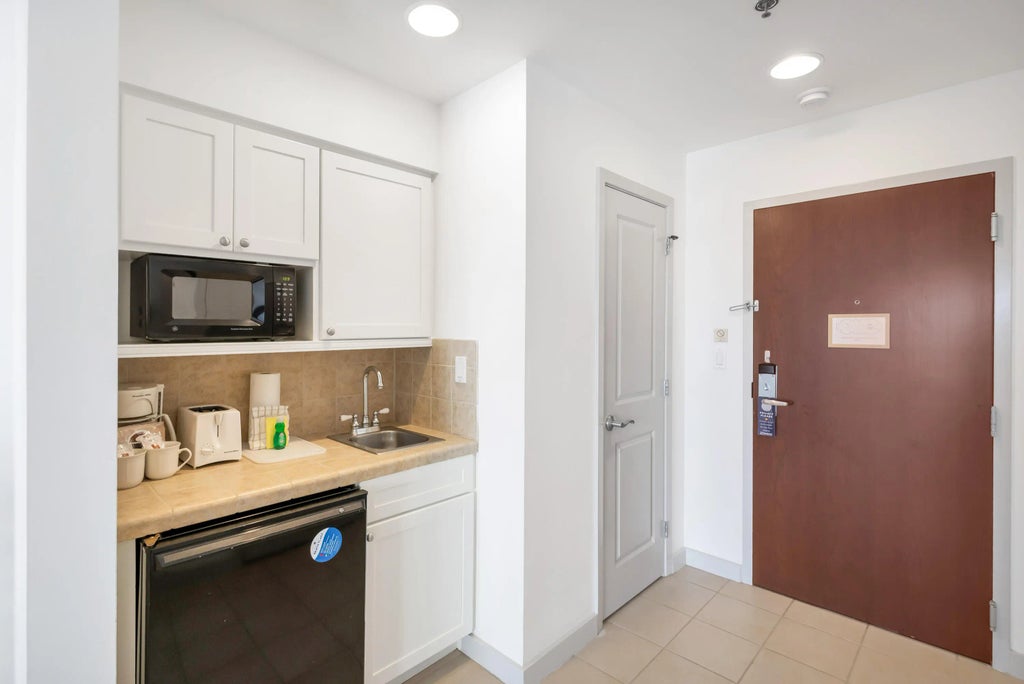 21 of 47 - 5002 S Sandestin Boulevard 6921/6923, Miramar Beach, FL