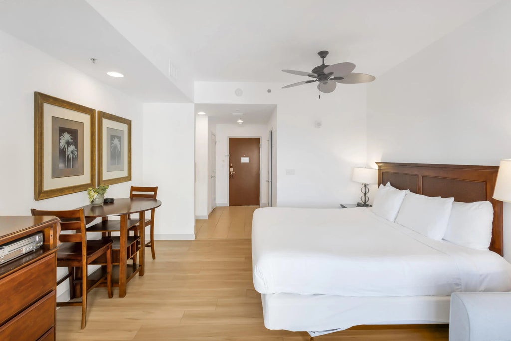 22 of 47 - 5002 S Sandestin Boulevard 6921/6923, Miramar Beach, FL