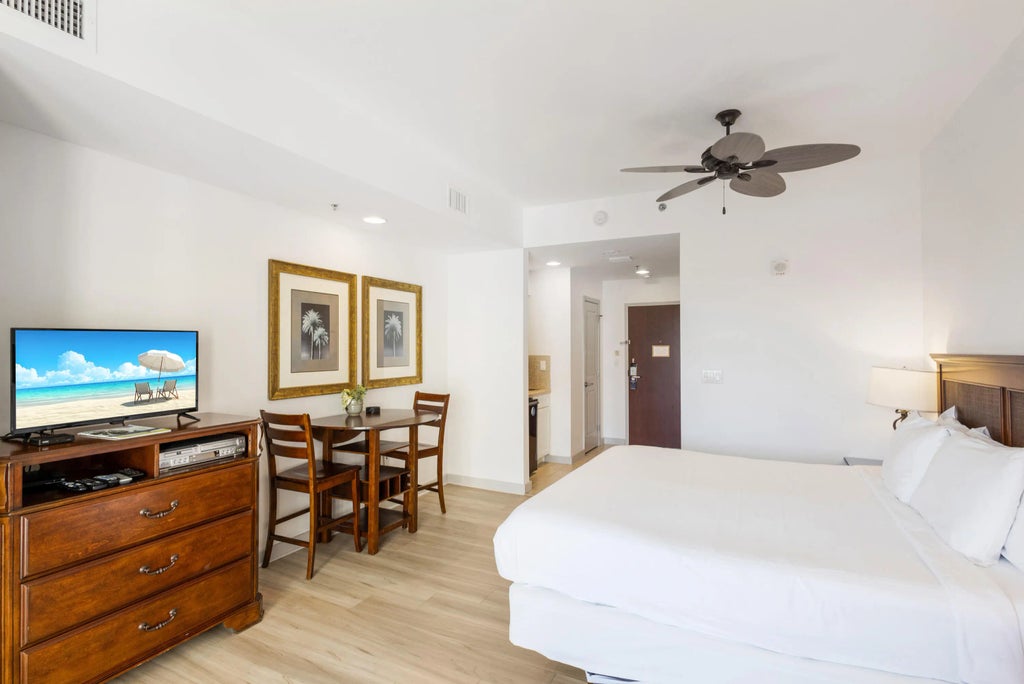 23 of 47 - 5002 S Sandestin Boulevard 6921/6923, Miramar Beach, FL