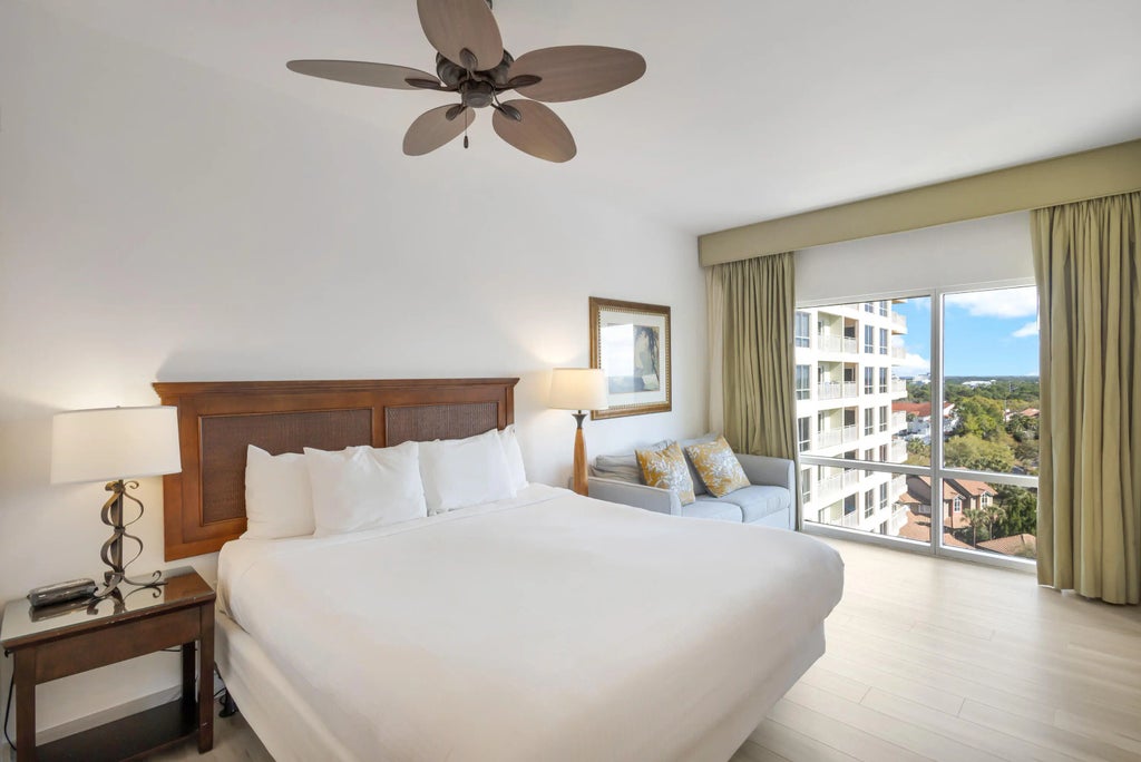 24 of 47 - 5002 S Sandestin Boulevard 6921/6923, Miramar Beach, FL